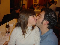 Compleanni Ott Nov 2006 43